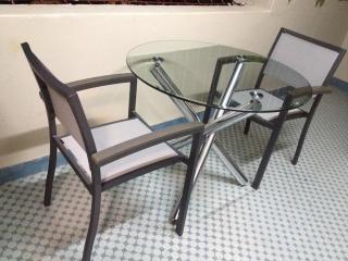 Angel Guest House - 5