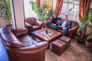 Bariakov Family Hotel - Bansko - 5