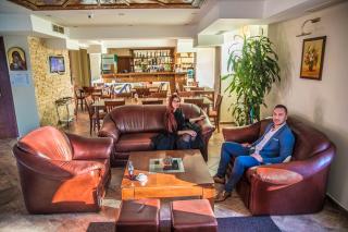 Bariakov Family Hotel - Bansko - 3
