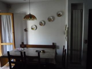 Casa Corone - Alfedena - 9