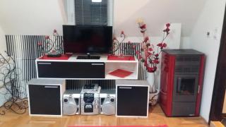 Apartman ČAR 19 - Kopaonik - 3