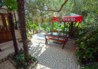 Apartments Picolo Paradiso Miljenko Debelić - 4