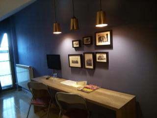 Hostal Catalina de Austria - Torquemada - 5