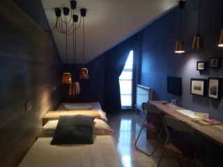 Hostal Catalina de Austria - Torquemada - 6