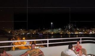 Selen Hotel - Marmaris - 6