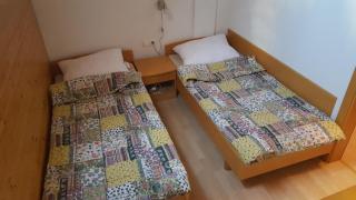 Rogla app Jerebika 11 - 7