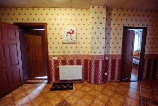 Daugavpils City Centеr Apartment - Daugavpils - 7