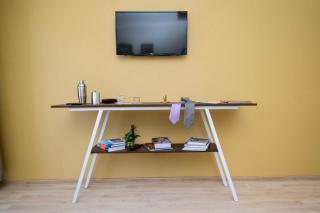 B-lax Apartment - Tbilisi - 2