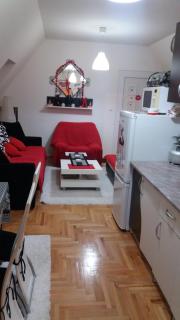 Apartman ČAR 19 - Kopaonik - 2