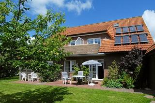Haus Andreesen - 9
