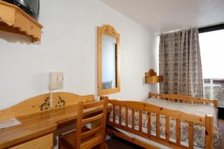 Hotel Le Pelvoux - Les Menuires - 5
