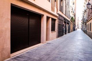 Apartment Triador - 8