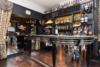 Osborne Hotel - Newcastle upon Tyne - 2