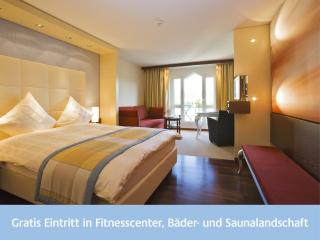 Revier Hotel Säntispark - St. Gallen - 4
