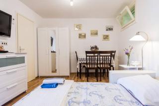 Apartment Pjaca - Postira - 5