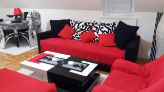 Apartman ČAR 19 - Kopaonik - 9