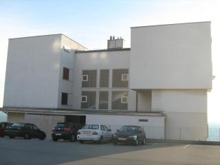 Apartment Diklic - Senj - 3