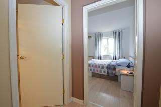 Apartment with garden - Ana 1 - Mali Lošinj - 2