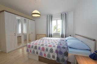 Apartment with garden - Ana 1 - Mali Lošinj - 8
