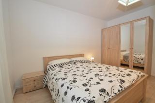 Apartment with garden - Ana 1 - Mali Lošinj - 6