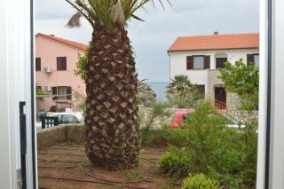 Apartment with garden - Ana 1 - Mali Lošinj - 1
