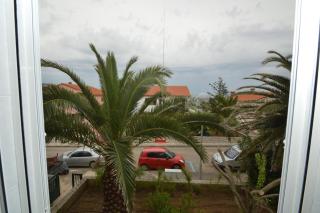 Apartment with garden - Ana 1 - Mali Lošinj - 4