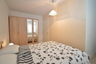 Apartment with garden - Ana 1 - Mali Lošinj - 5