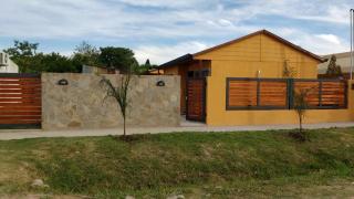 Las Casitas de Emilia - Ramallo - 0
