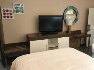 Oasis Inn - Beaufort - 2