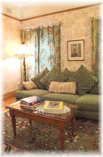 White Lace Inn - Sturgeon Bay - 7