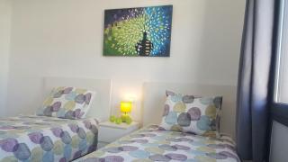 Casa Avellana - Playa Blanca - 9