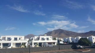 Casa Avellana - Playa Blanca - 6