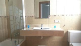 Casa Avellana - 5
