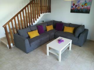 Casa Avellana - Playa Blanca - 2