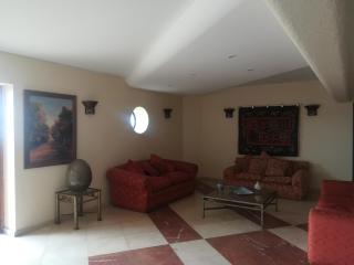 departamento en Reñaca-Cochoa - Viña del Mar - 1