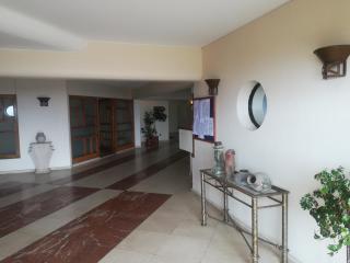 departamento en Reñaca-Cochoa - Viña del Mar - 2