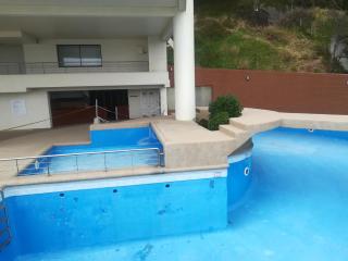 departamento en Reñaca-Cochoa - Viña del Mar - 4