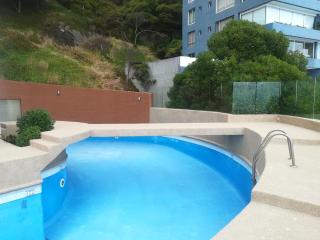 departamento en Reñaca-Cochoa - Viña del Mar - 5