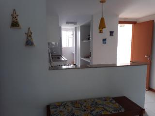 Reserva Imbassaí Vila dos Lirios - Imbassaí - 6
