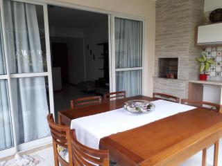 Reserva Imbassaí Vila dos Lirios - Imbassaí - 8