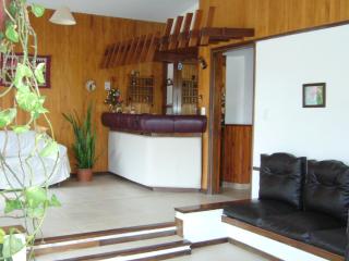 Amanitas Hotel - Villa Carlos Paz - 6