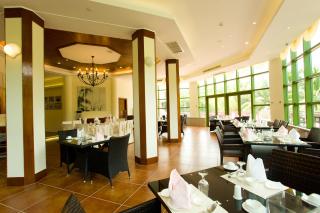 Tianhong Resort Hotel, Yalong Bay, Sanya - 2