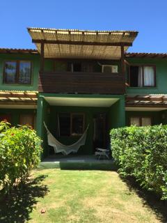 Casa Aconchego - Arraial D Ajuda- Bahia - Arraial d'Ajuda - 0