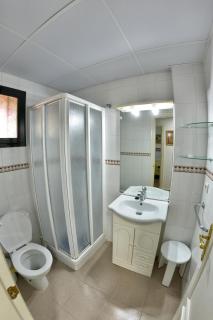 WonderStays Chalet El Naranjo - Siviglia - 2