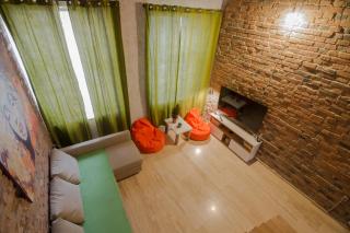Michael Weiss apartment - Braşov - 7