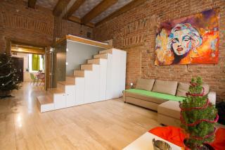 Michael Weiss apartment - Braşov - 8