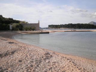 Guest House Marica - 5
