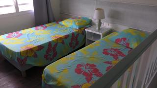 Location Village Soleil Privative - 5