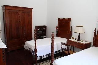 Ponta Delgada - Casa Rural - Ponta Delgada - 6