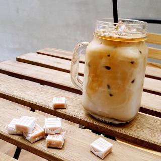 G.S Cafe - Magong - 6